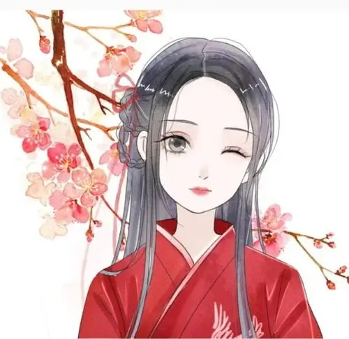 用户 周末宅家 头像